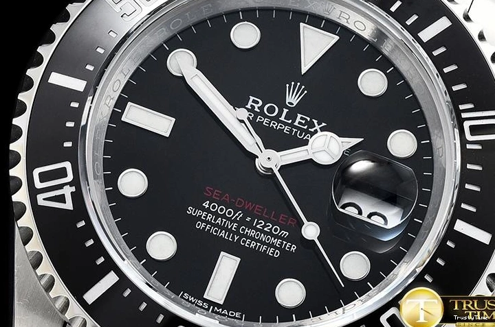 0412 ROLSD076 – Seadweller FreshLook 1016